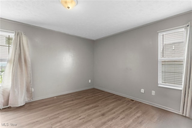745 Parmalee Ave, Youngstown, OH 44510 - photo 18