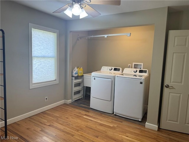 5754 Yorktown Ln, Austintown, OH 44515 - photo 19