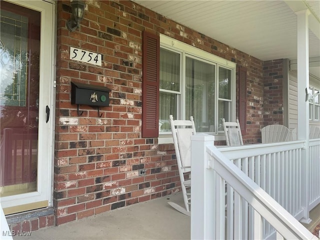 5754 Yorktown Ln, Austintown, OH 44515 - photo 30