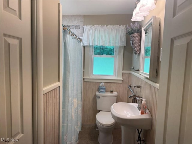 5754 Yorktown Ln, Austintown, OH 44515 - photo 14