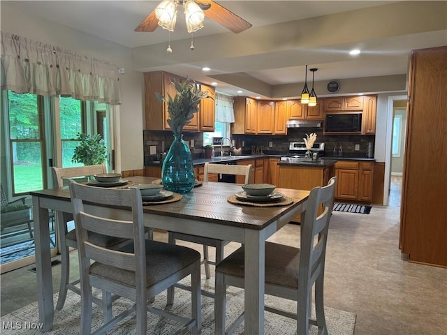 5754 Yorktown Ln, Austintown, OH 44515 - photo 12