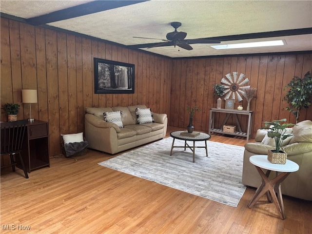 5754 Yorktown Ln, Austintown, OH 44515 - photo 7