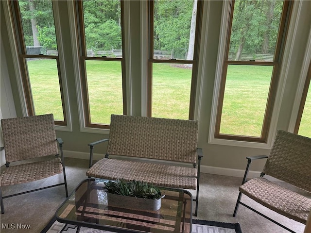 5754 Yorktown Ln, Austintown, OH 44515 - photo 25