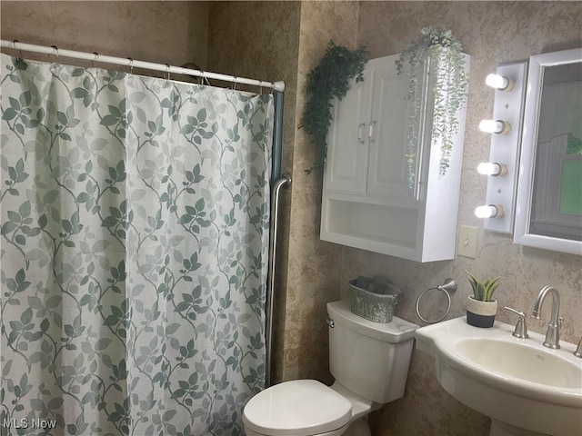 5754 Yorktown Ln, Austintown, OH 44515 - photo 17