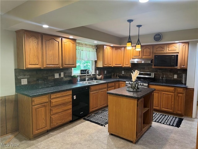 5754 Yorktown Ln, Austintown, OH 44515 - photo 11