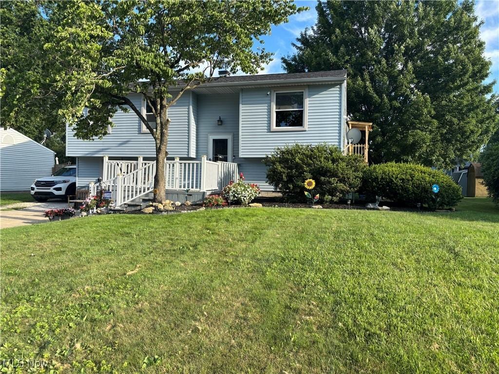 148 Summerberry Ln, Niles, OH 44446 - photo 1