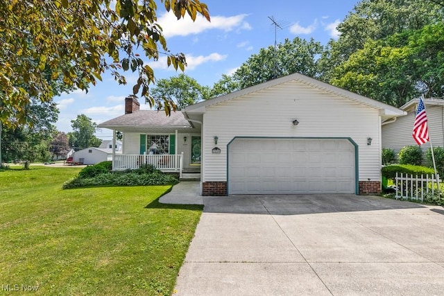 2220 Western Ave, Alliance, OH 44601 - photo 1