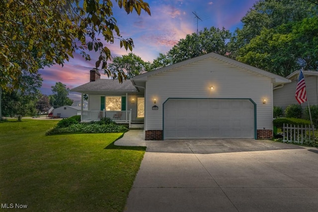 2220 Western Ave, Alliance, OH 44601 - photo 2