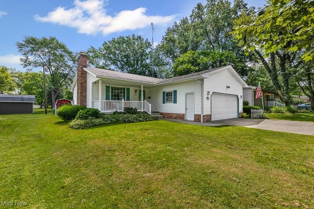 2220 Western Ave, Alliance, OH 44601 - photo 4