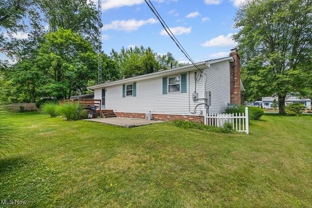 2220 Western Ave, Alliance, OH 44601 - photo 5