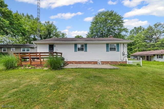 2220 Western Ave, Alliance, OH 44601 - photo 6