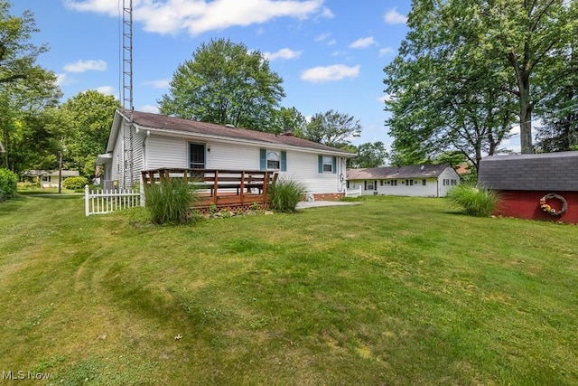 2220 Western Ave, Alliance, OH 44601 - photo 7