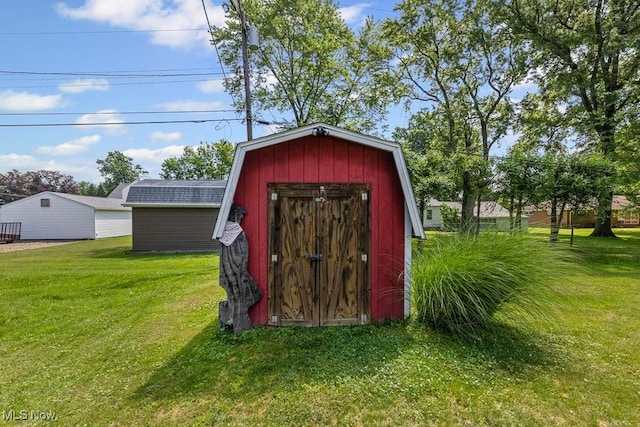 2220 Western Ave, Alliance, OH 44601 - photo 8