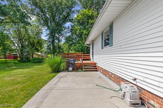2220 Western Ave, Alliance, OH 44601 - photo 9