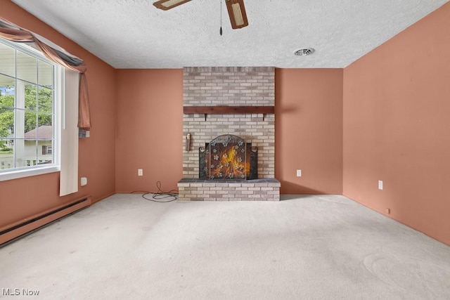 2220 Western Ave, Alliance, OH 44601 - photo 19