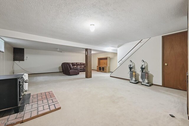 2220 Western Ave, Alliance, OH 44601 - photo 36