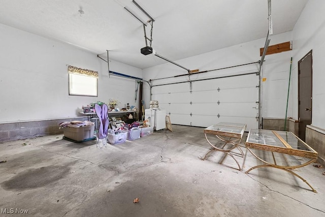 2220 Western Ave, Alliance, OH 44601 - photo 40