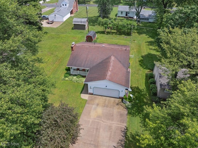 2220 Western Ave, Alliance, OH 44601 - photo 42