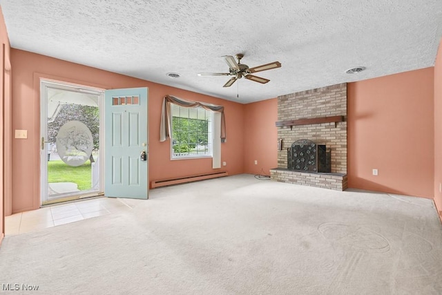 2220 Western Ave, Alliance, OH 44601 - photo 20