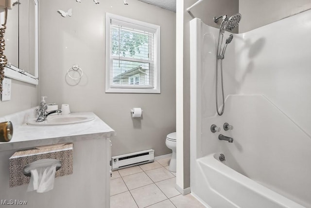 2220 Western Ave, Alliance, OH 44601 - photo 24