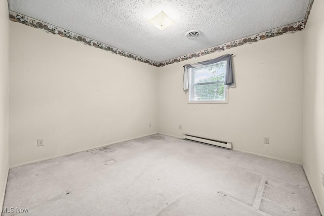 2220 Western Ave, Alliance, OH 44601 - photo 27