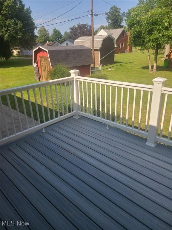 2220 Western Ave, Alliance, OH 44601 - photo 46