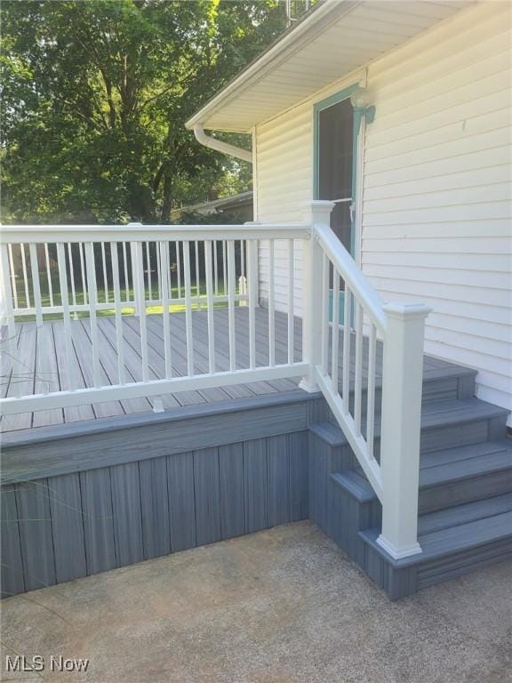 2220 Western Ave, Alliance, OH 44601 - photo 49