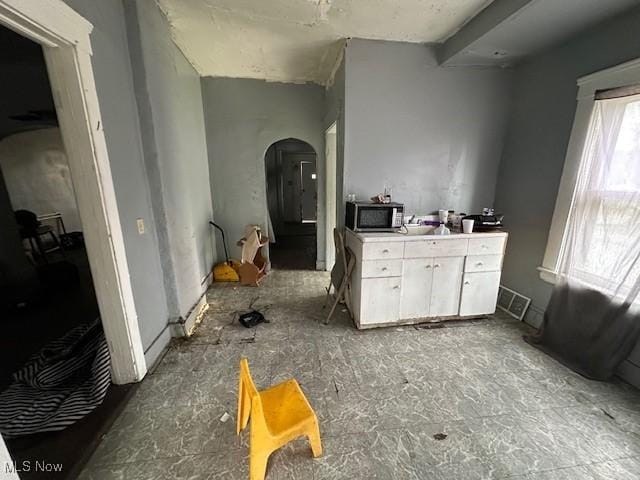9703 Elwell Ave, Cleveland, OH 44104 - photo 2