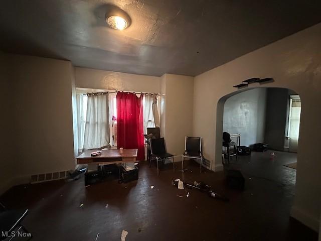 9703 Elwell Ave, Cleveland, OH 44104 - photo 3