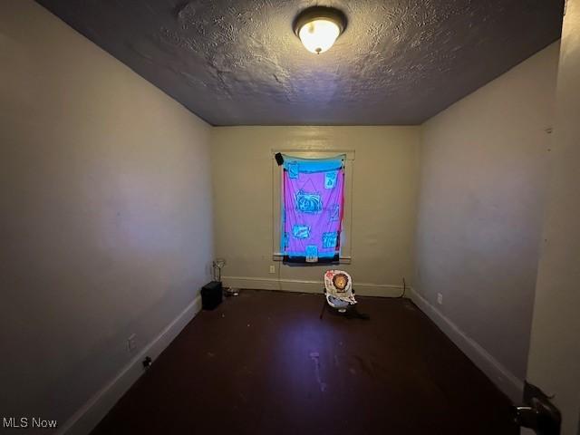 9703 Elwell Ave, Cleveland, OH 44104 - photo 5
