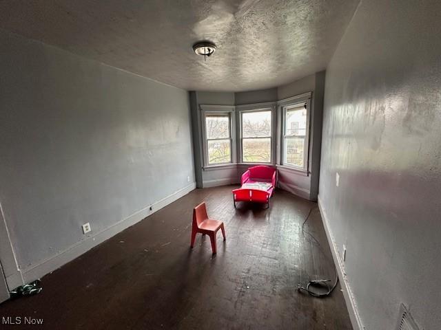 9703 Elwell Ave, Cleveland, OH 44104 - photo 6
