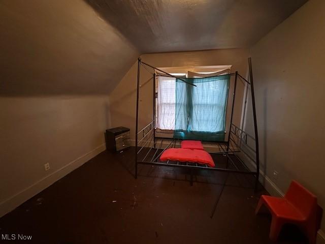 9703 Elwell Ave, Cleveland, OH 44104 - photo 7