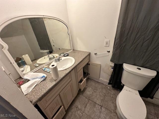 9703 Elwell Ave, Cleveland, OH 44104 - photo 9
