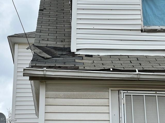 9703 Elwell Ave, Cleveland, OH 44104 - photo 12
