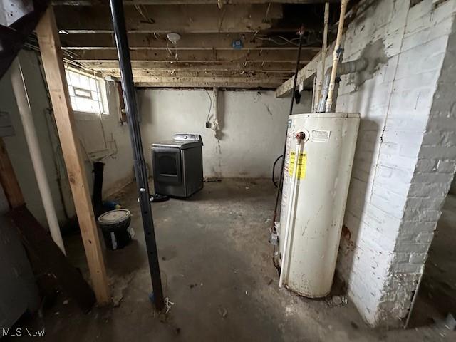 9703 Elwell Ave, Cleveland, OH 44104 - photo 19