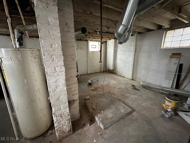 9703 Elwell Ave, Cleveland, OH 44104 - photo 20