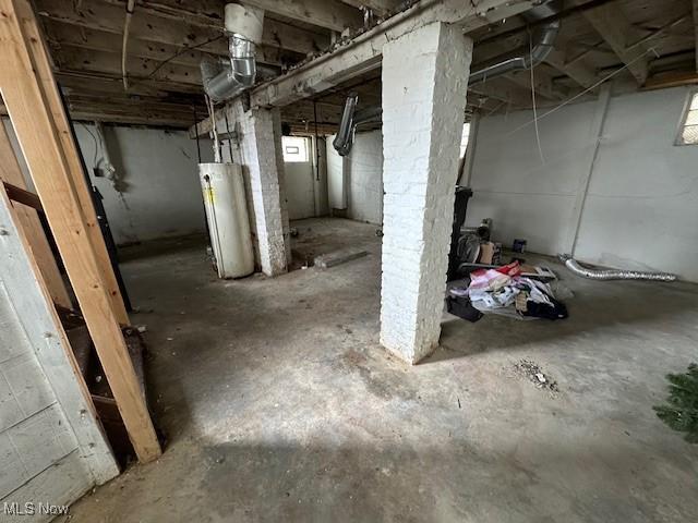 9703 Elwell Ave, Cleveland, OH 44104 - photo 22