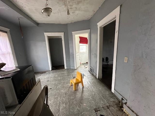 9703 Elwell Ave, Cleveland, OH 44104 - photo 24
