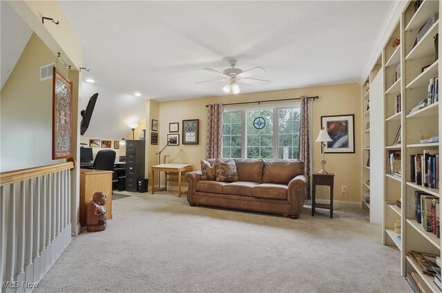 980 Nokomis Dr, Akron, OH 44313 - photo 24