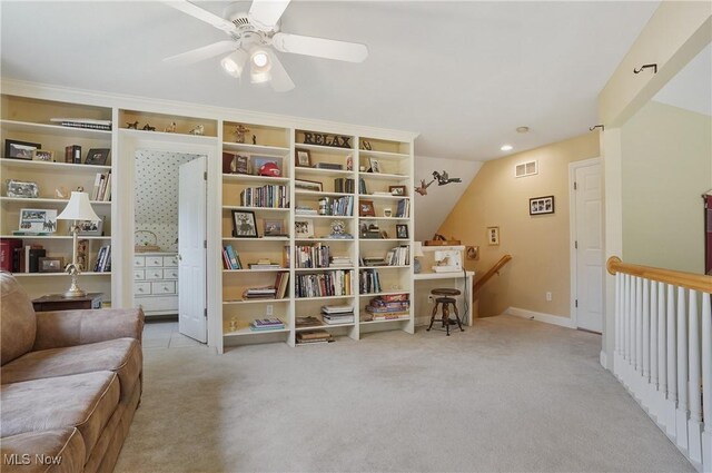 980 Nokomis Dr, Akron, OH 44313 - photo 25