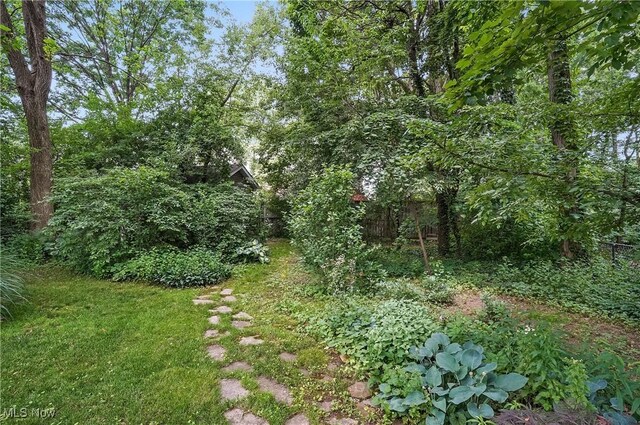 980 Nokomis Dr, Akron, OH 44313 - photo 36