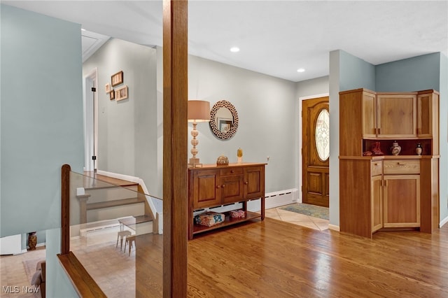 35891 Solon Rd, Bentleyville, OH 44022 - photo 4