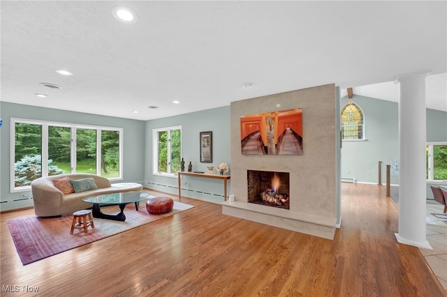 35891 Solon Rd, Bentleyville, OH 44022 - photo 5