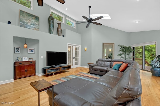 35891 Solon Rd, Bentleyville, OH 44022 - photo 14