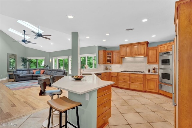 35891 Solon Rd, Bentleyville, OH 44022 - photo 17