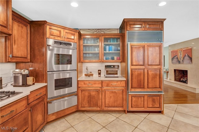 35891 Solon Rd, Bentleyville, OH 44022 - photo 18