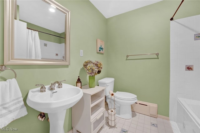 35891 Solon Rd, Bentleyville, OH 44022 - photo 33