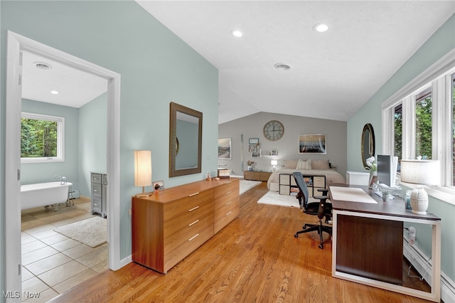 35891 Solon Rd, Bentleyville, OH 44022 - photo 26