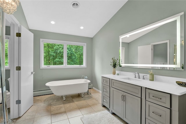 35891 Solon Rd, Bentleyville, OH 44022 - photo 28