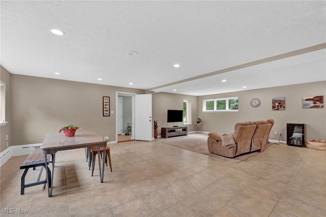 35891 Solon Rd, Bentleyville, OH 44022 - photo 36